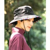 phenix OUTDOOR フェニックスアウトドア | SHIFFON | 詳細画像6