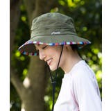 phenix OUTDOOR フェニックスアウトドア | SHIFFON | 詳細画像7