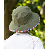 phenix OUTDOOR フェニックスアウトドア | SHIFFON | 詳細画像8