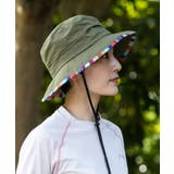 phenix OUTDOOR フェニックスアウトドア | SHIFFON | 詳細画像9