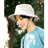 ベージュ | phenix OUTDOOR フェニックスアウトドア | SHIFFON
