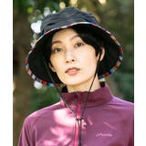 ブラック | phenix OUTDOOR フェニックスアウトドア | SHIFFON