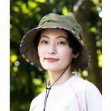 カーキ | phenix OUTDOOR フェニックスアウトドア | SHIFFON