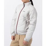 phenix outdoor フェニックスアウトドア | SHIFFON | 詳細画像10