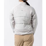 phenix outdoor フェニックスアウトドア | SHIFFON | 詳細画像11