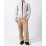 phenix outdoor フェニックスアウトドア | SHIFFON | 詳細画像12