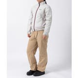 phenix outdoor フェニックスアウトドア | SHIFFON | 詳細画像13