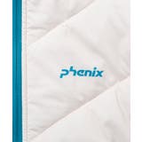 phenix outdoor フェニックスアウトドア | SHIFFON | 詳細画像18