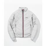 phenix outdoor フェニックスアウトドア | SHIFFON | 詳細画像23