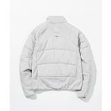 phenix outdoor フェニックスアウトドア | SHIFFON | 詳細画像24