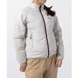 phenix outdoor フェニックスアウトドア | SHIFFON | 詳細画像9