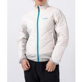 ピンク系 | phenix outdoor フェニックスアウトドア | SHIFFON