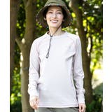 phenix OUTDOOR フェニックスアウトドア | SHIFFON | 詳細画像1 