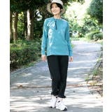 phenix OUTDOOR フェニックスアウトドア | SHIFFON | 詳細画像11 