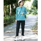 phenix OUTDOOR フェニックスアウトドア | SHIFFON | 詳細画像12 