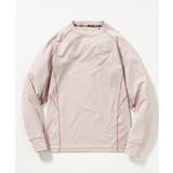 phenix OUTDOOR フェニックスアウトドア | SHIFFON | 詳細画像13 