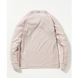 phenix OUTDOOR フェニックスアウトドア | SHIFFON | 詳細画像14 