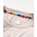 phenix OUTDOOR フェニックスアウトドア | SHIFFON | 詳細画像15 