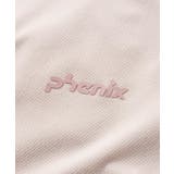 phenix OUTDOOR フェニックスアウトドア | SHIFFON | 詳細画像16 