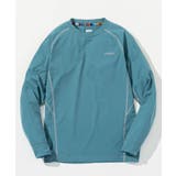 phenix OUTDOOR フェニックスアウトドア | SHIFFON | 詳細画像17 