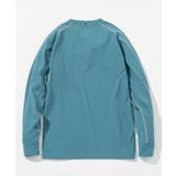 phenix OUTDOOR フェニックスアウトドア | SHIFFON | 詳細画像18 