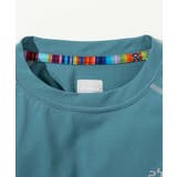 phenix OUTDOOR フェニックスアウトドア | SHIFFON | 詳細画像19 