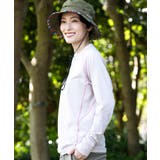 phenix OUTDOOR フェニックスアウトドア | SHIFFON | 詳細画像2 