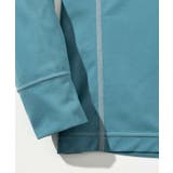 phenix OUTDOOR フェニックスアウトドア | SHIFFON | 詳細画像20 