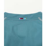 phenix OUTDOOR フェニックスアウトドア | SHIFFON | 詳細画像21 