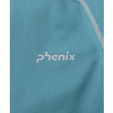 phenix OUTDOOR フェニックスアウトドア | SHIFFON | 詳細画像22 
