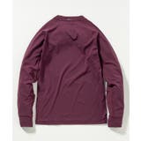 phenix OUTDOOR フェニックスアウトドア | SHIFFON | 詳細画像23 