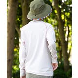 phenix OUTDOOR フェニックスアウトドア | SHIFFON | 詳細画像3 