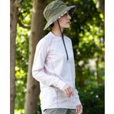 phenix OUTDOOR フェニックスアウトドア | SHIFFON | 詳細画像4 