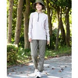 phenix OUTDOOR フェニックスアウトドア | SHIFFON | 詳細画像5 