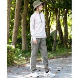 phenix OUTDOOR フェニックスアウトドア | SHIFFON | 詳細画像6 