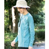 phenix OUTDOOR フェニックスアウトドア | SHIFFON | 詳細画像8 