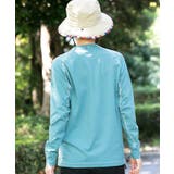 phenix OUTDOOR フェニックスアウトドア | SHIFFON | 詳細画像9 