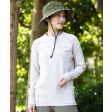 ピンク | phenix OUTDOOR フェニックスアウトドア | SHIFFON