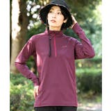 phenix OUTDOOR フェニックスアウトドア | SHIFFON | 詳細画像1 