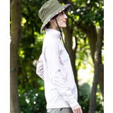 phenix OUTDOOR フェニックスアウトドア | SHIFFON | 詳細画像10 