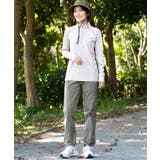 phenix OUTDOOR フェニックスアウトドア | SHIFFON | 詳細画像11 