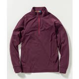 phenix OUTDOOR フェニックスアウトドア | SHIFFON | 詳細画像13 