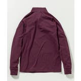 phenix OUTDOOR フェニックスアウトドア | SHIFFON | 詳細画像14 