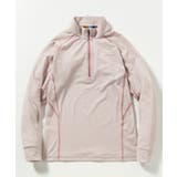 phenix OUTDOOR フェニックスアウトドア | SHIFFON | 詳細画像15 