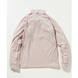 phenix OUTDOOR フェニックスアウトドア | SHIFFON | 詳細画像16 