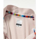 phenix OUTDOOR フェニックスアウトドア | SHIFFON | 詳細画像17 