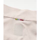 phenix OUTDOOR フェニックスアウトドア | SHIFFON | 詳細画像18 