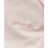 phenix OUTDOOR フェニックスアウトドア | SHIFFON | 詳細画像19 