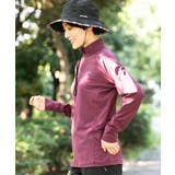 phenix OUTDOOR フェニックスアウトドア | SHIFFON | 詳細画像2 