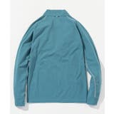 phenix OUTDOOR フェニックスアウトドア | SHIFFON | 詳細画像20 